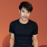 ธีร์ (@thirsir__1995) 's Twitter Profile Photo ธีร์ (@thirsir__1995) 's Twitter Profile Photo
