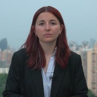 Eudeline Boishult (@eudelinebshlt) 's Twitter Profile