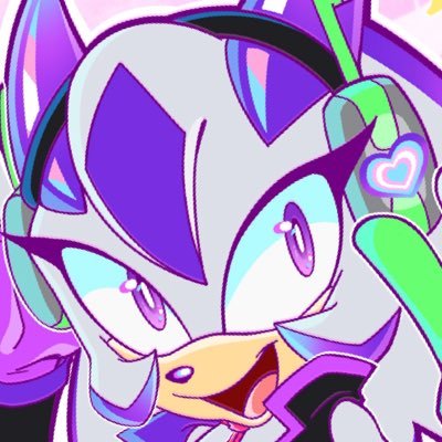Noel 🌙さんのプロフィール画像