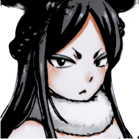 𓆩☠︎︎𓆪 ⋆༺ 𝓂𝒾𝓃ℯ𝓇𝓋𝒶 𝔬𝓇𝓁𝒶𝓃𝔡 ' . ༻⋆ (@teritxorii) 's Twitter Profile Photo 𓆩☠︎︎𓆪 ⋆༺ 𝓂𝒾𝓃ℯ𝓇𝓋𝒶 𝔬𝓇𝓁𝒶𝓃𝔡 ' . ༻⋆ (@teritxorii) 's Twitter Profile Photo