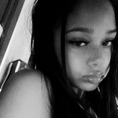 whosriyahh's profile picture. 