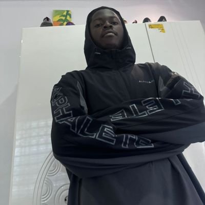 Musician, rapper for bookings #0555206103 send beats to marfocecil@gmail.com