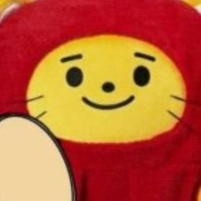 YYofiee's profile picture. 