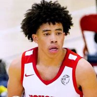 Kj Goodwin_3 (@kjkorben49366) 's Twitter Profile