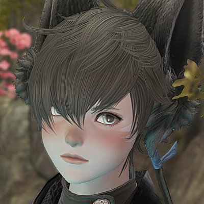 韓国のサーバーユーザーです。
スクリーンショットを撮るのが好きです
日本語は下手ですが、勉強中です。どうぞよろしくお願いします。
ハート&フォローありがとうございます