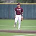Will Patrick (@11willpatrick) Twitter profile photo Will Patrick (@11willpatrick) Twitter profile photo