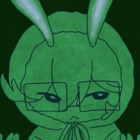 Jomma (@oma_jomma) 's Twitter Profile