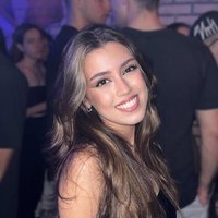 sophis (@ssopphiiagrib) 's Twitter Profile