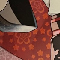 ♥ (@ursk_crew) 's Twitter Profile