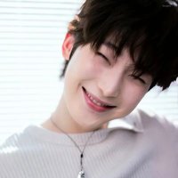 ๐ขึดเป๐ฆ ึดเปโญ ๐๐ฒ๐พ๐ (@sunpaw0624) 's Twitter Profile