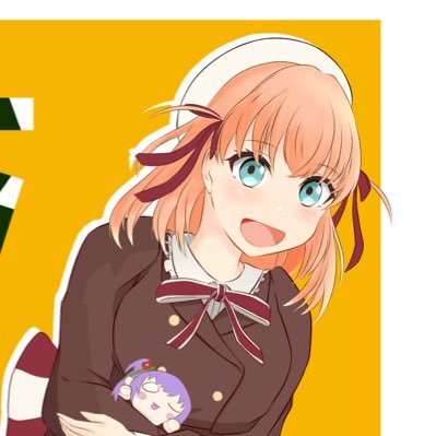 あるてみす🪷💫さんのプロフィール画像