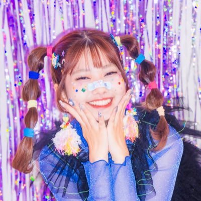 福岡・筑豊タレントモデルSHOWROOMで毎日配信してます。DM返信出来ません。読ませては頂いております。