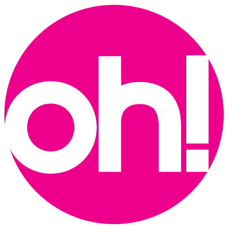 Connecting people by design - Octopi Health offer communication solutions for the Healthcare sector. We are NHS/Clinical Commissioning Group (CCG) specialists.