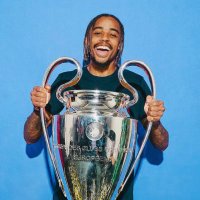 Champion mon frère 🇫🇷 (@championfrero) 's Twitter Profile Photo Champion mon frère 🇫🇷 (@championfrero) 's Twitter Profile Photo