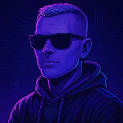SEB SIX CHAINS Profile