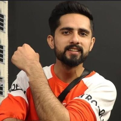 Sohaibchaudh's profile picture. i am Active