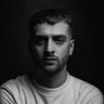 ArthurEngelDev's profile picture. Digital Nomad 🧭 Creative Developer     
 contact@aengel-dev.com ✉️
