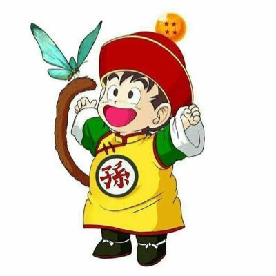 川崎ブレイブサンダース応援 #篠山竜青 川崎活のアカウントデス。 たみぃメンバーです! 名古屋ダイヤモンドドルフィンズも応援#坂本聖芽