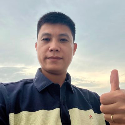 Tran Minh Duc | Ocean