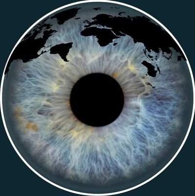 watchline01's profile picture. Watch Line!
Breaking News. Real-Time Updates.
 Stay ahead with fast, verified news from around the world—politics, economy, global affairs & more