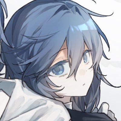 nightingale Profile