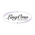𝐋𝐢𝐧𝐠𝐎𝐫𝐦𝐉𝐅𝐂 (@lingormjapanfc) Twitter profile photo 𝐋𝐢𝐧𝐠𝐎𝐫𝐦𝐉𝐅𝐂 (@lingormjapanfc) Twitter profile photo