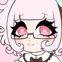 melon (@melonvanity) 's Twitter Profile
