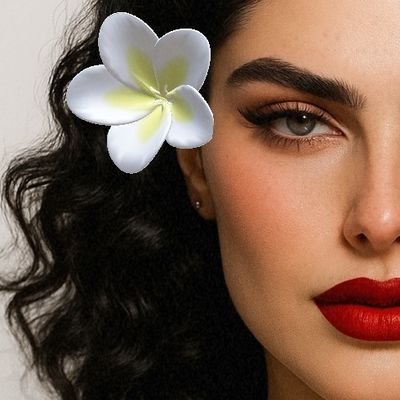 Novepink's profile picture. تستاهل الحب نجدية 🇸🇦
25InKAFD
KSA