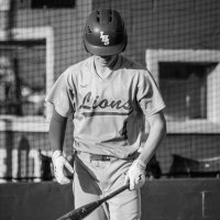 Ethan Hardee (@ethanhardeee) 's Twitter Profile