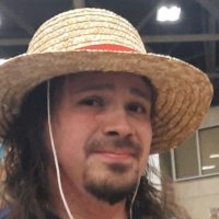 John ''Nixy'' Martinez- Voice Smith (@voiceofnixy) 's Twitter Profile