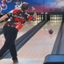 Brandon Elshire (@belshirebowls) Twitter profile photo Brandon Elshire (@belshirebowls) Twitter profile photo