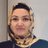 copur_gencturk's profile image