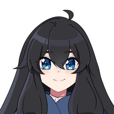 馬靈吉🧡💙さんのプロフィール画像