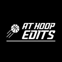 Hoop Edits by Alex (@at_hoop_edits) 's Twitter Profile Photo Hoop Edits by Alex (@at_hoop_edits) 's Twitter Profile Photo