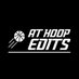 Hoop Edits by Alex (@at_hoop_edits) Twitter profile photo Hoop Edits by Alex (@at_hoop_edits) Twitter profile photo
