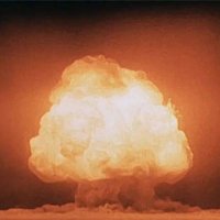 Dias até o início da 3° Guerra Mundial (@manicomio_br) 's Twitter Profile