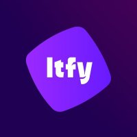 Lootify (@lootify_xyz_) 's Twitter Profile