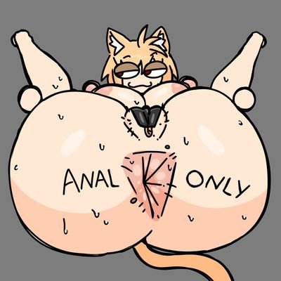 xero646465070's profile picture. Just a gooner. DM's open if you wanna rp or share porn ;3
Also got discord just DM me if you want it :p