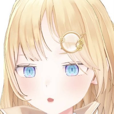 HornyGuyTribs_'s profile picture. 🔞 SOP 💦
I love cosplayers