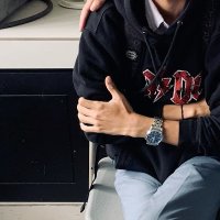 Umair Syaifullah (@umairzzz_) 's Twitter Profile
