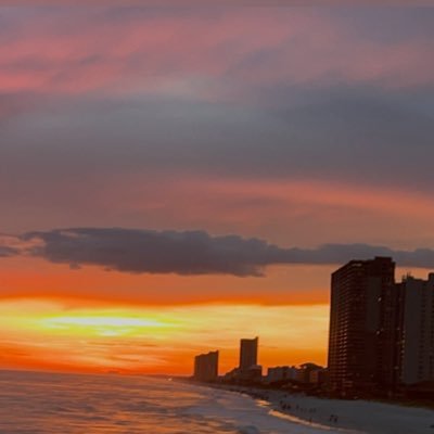 FloppydudesREAL's profile picture. 