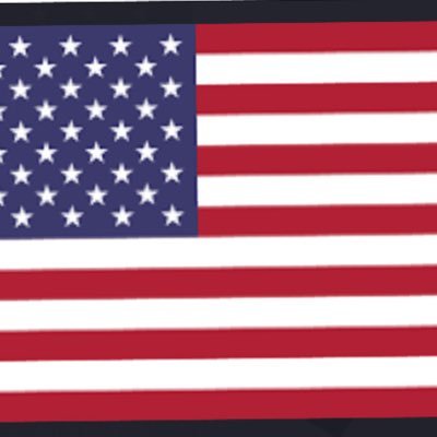 🇺🇸YOU AND ME..WE’RE THE HEAT🔥can you say “Continuity of Government”? THIS IS BIBLICAL 🙏11:11 Revelations❤️here since 6/16