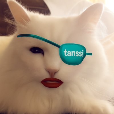 ParulParula's profile picture. Passionate about People | HR Manager | Recruitment, Culture, and Growth.