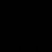 t356765 (@t45852568754) Twitter profile photo t356765 (@t45852568754) Twitter profile photo