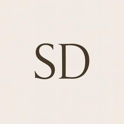 Digital income made simple. Silent, faceless, system-first tools for creators, sellers & side hustlers. By SilentDigital.
