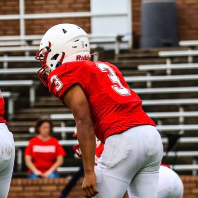 Paolo2069931's profile picture. Tx, 09,katy hs class of ‘28 | squat 280 | bench 185| 40 dash 4.9| fs | email- hpaolo290@gmail.com