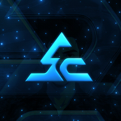 studiochxrry's profile picture. ✨ Transforming Boring to Brilliant
🖼️ Pro Edits | High-Quality Visuals
📧 DM for Paid Work @studiochxrry