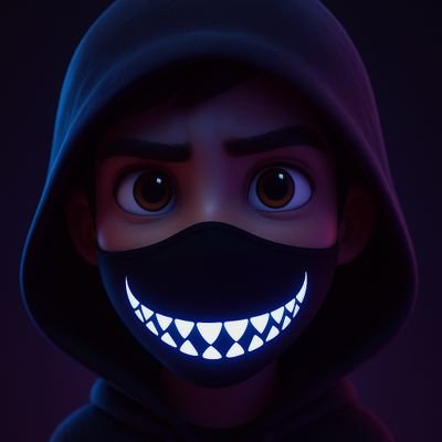 PremierRowly's profile picture. I'm Rowland♂. IT enthusiast | Movie Lover | Good Music for Life|