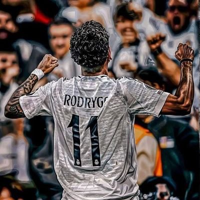 OgShundhay55608's profile picture. 