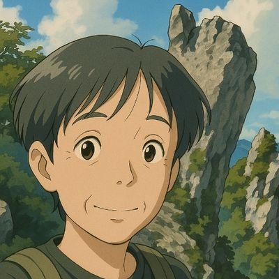 心はおとうふ。だけど筋トレ頑張る女子。2025年4月~ブロガー。
本業は精神保健福祉士。メンタルヘルス界隈の人。健康な部分と病んでる部分どっちもあり。何かしらの不具合と共存しながら『ちょうどいい』を探っていく。
ダイエット×筋トレ×節約×暮らしの知恵を軸にしたブログを書いています。